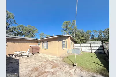 509 Community Drive, Waycross, GA 31501 - Photo 27
