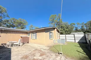 509 Community Dr, Waycross, GA 31501 - Photo 27