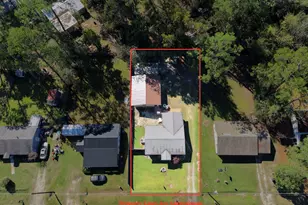 509 Community Dr, Waycross, GA 31501 - Photo 3