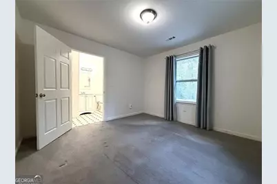 3055 Longstreet Road #255, Milton, GA 30004 - Photo 23