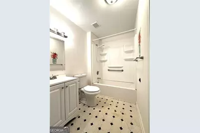 3055 Longstreet Road #255, Milton, GA 30004 - Photo 25
