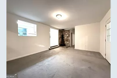 3055 Longstreet Road #255, Milton, GA 30004 - Photo 19