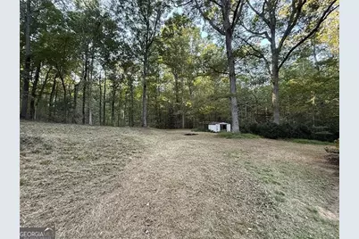 3055 Longstreet Road #255, Milton, GA 30004 - Photo 11
