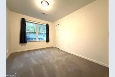 3055 Longstreet Road #255, Milton, GA 30004 - Photo 27