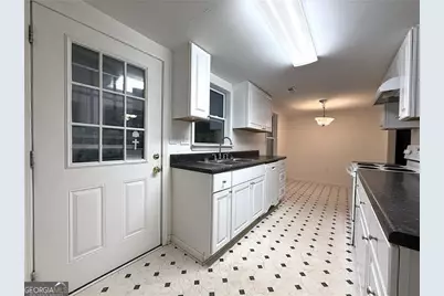 3055 Longstreet Road #255, Milton, GA 30004 - Photo 21