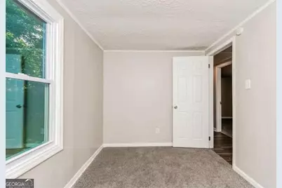 317 Bay Street, Warner Robins, GA 31088 - Photo 5