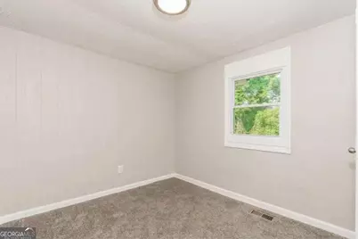 317 Bay Street, Warner Robins, GA 31088 - Photo 7