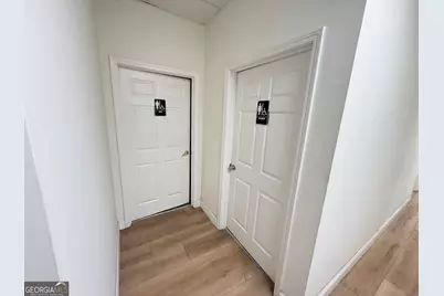 31 June Street NE, Rome, GA 30161 - Photo 11