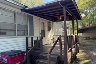 410 Spring St, Sandersville, GA 31082 - Photo 3
