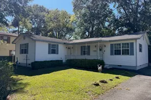 410 Spring St, Sandersville, GA 31082 - Photo 1