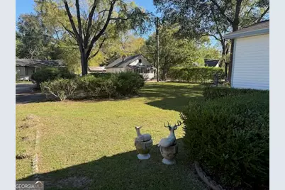 410 Spring St, Sandersville, GA 31082 - Photo 19