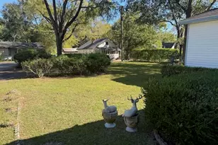 410 Spring St, Sandersville, GA 31082 - Photo 19