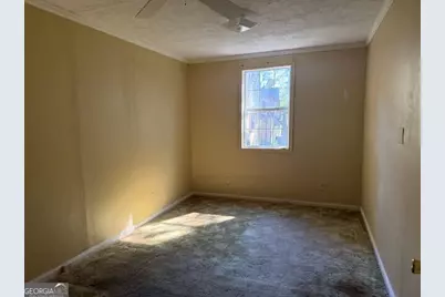 410 Spring St, Sandersville, GA 31082 - Photo 15