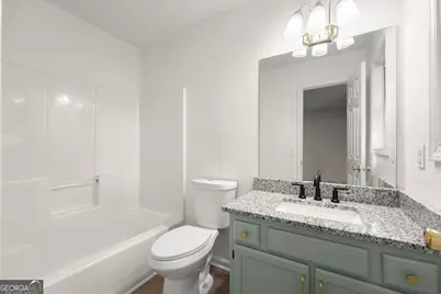 1007 Hillsborough Chase NW, Kennesaw, GA 30144 - Photo 13