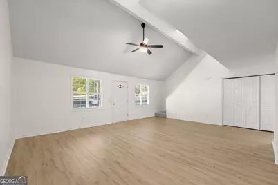 1007 Hillsborough Chase NW, Kennesaw, GA 30144 - Photo 15