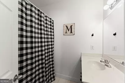 3155 Stonewyck Place, Decatur, GA 30033 - Photo 23