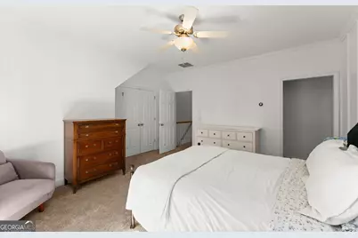 3155 Stonewyck Place, Decatur, GA 30033 - Photo 25