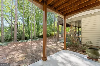 3155 Stonewyck Place, Decatur, GA 30033 - Photo 33