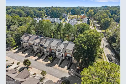 3155 Stonewyck Place, Decatur, GA 30033 - Photo 45