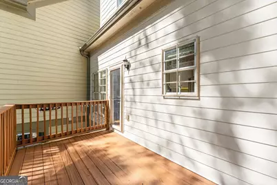 3155 Stonewyck Place, Decatur, GA 30033 - Photo 39