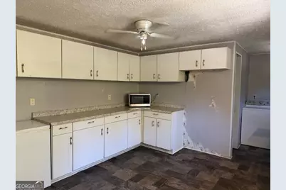 10270 Ga Hwy 15 N, Warthen, GA 31094 - Photo 5