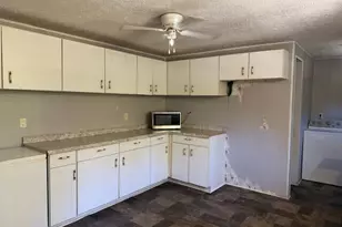 10270 Ga Hwy 15 N, Warthen, GA 31094 - Photo 5