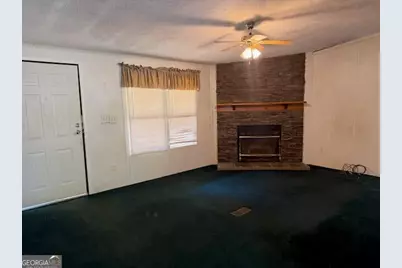 10270 Ga Hwy 15 N, Warthen, GA 31094 - Photo 3