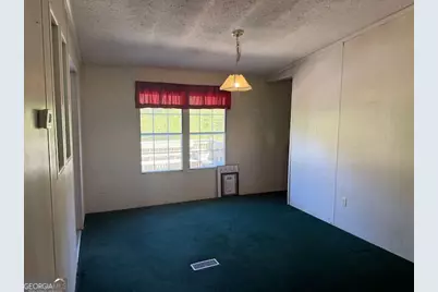 10270 Ga Hwy 15 N, Warthen, GA 31094 - Photo 13