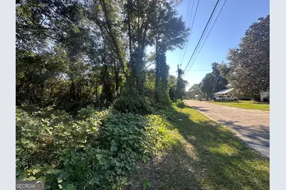 400 Ogeechee East Street, Sylvania, GA 30467 - Photo 3