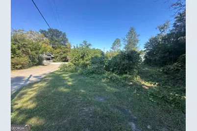 400 Ogeechee East Street, Sylvania, GA 30467 - Photo 5