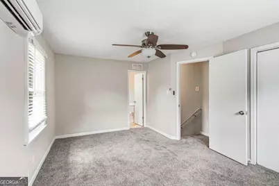 8510 Dawn Avenue, Douglasville, GA 30134 - Photo 23
