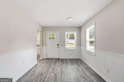 8510 Dawn Avenue, Douglasville, GA 30134 - Photo 11