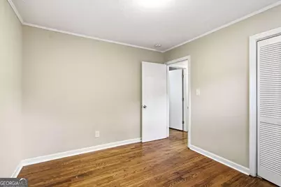 8510 Dawn Avenue, Douglasville, GA 30134 - Photo 17