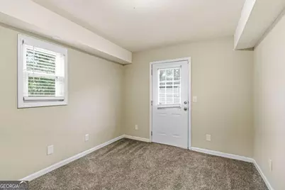 8510 Dawn Avenue, Douglasville, GA 30134 - Photo 19