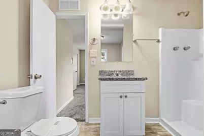 8510 Dawn Avenue, Douglasville, GA 30134 - Photo 27
