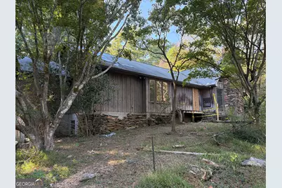 8679 Pea Ridge Road, Cornelia, GA 30531 - Photo 1