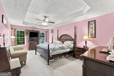 2015 Harfield Court, Bethlehem, GA 30620 - Photo 15