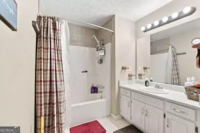 2015 Harfield Court, Bethlehem, GA 30620 - Photo 19