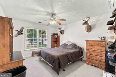 2015 Harfield Court, Bethlehem, GA 30620 - Photo 13