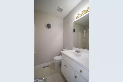 406 Ellerbe Drive, Statham, GA 30666 - Photo 11