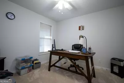 406 Ellerbe Drive, Statham, GA 30666 - Photo 13