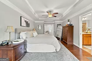 2560 Sibley Dr NE, Atlanta, GA 30324 - Photo 19