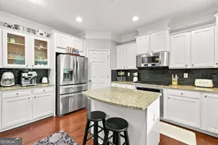2560 Sibley Dr NE, Atlanta, GA 30324 - Photo 15