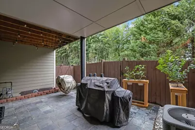 2560 Sibley Drive NE, Atlanta, GA 30324 - Photo 33