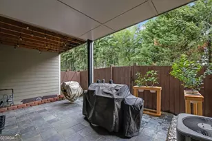 2560 Sibley Dr NE, Atlanta, GA 30324 - Photo 33