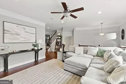 2560 Sibley Drive NE, Atlanta, GA 30324 - Photo 7