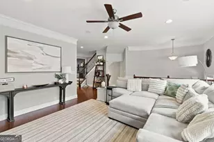 2560 Sibley Dr NE, Atlanta, GA 30324 - Photo 7