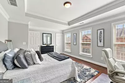 2560 Sibley Drive NE, Atlanta, GA 30324 - Photo 27
