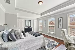 2560 Sibley Dr NE, Atlanta, GA 30324 - Photo 27