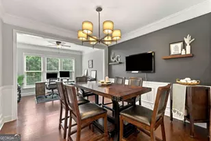 2560 Sibley Dr NE, Atlanta, GA 30324 - Photo 9